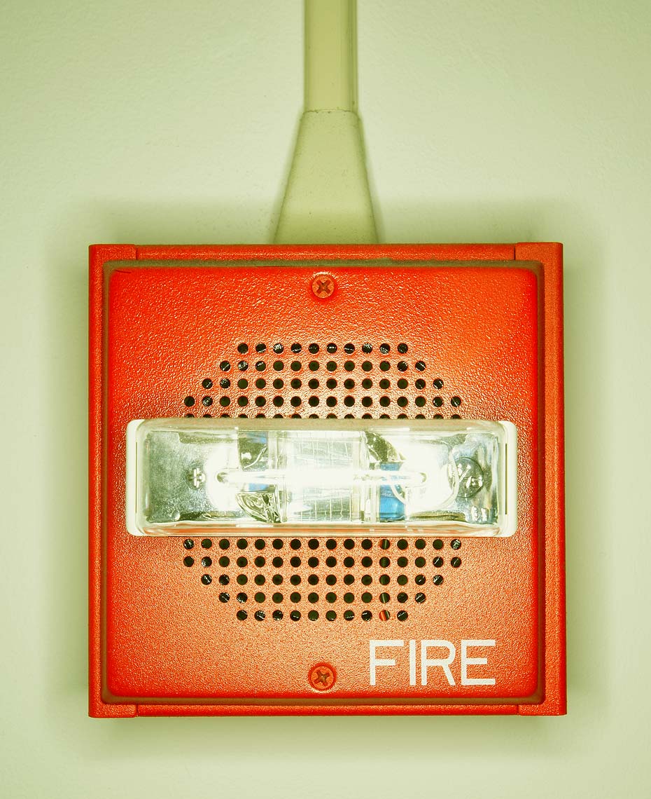 firealarm2