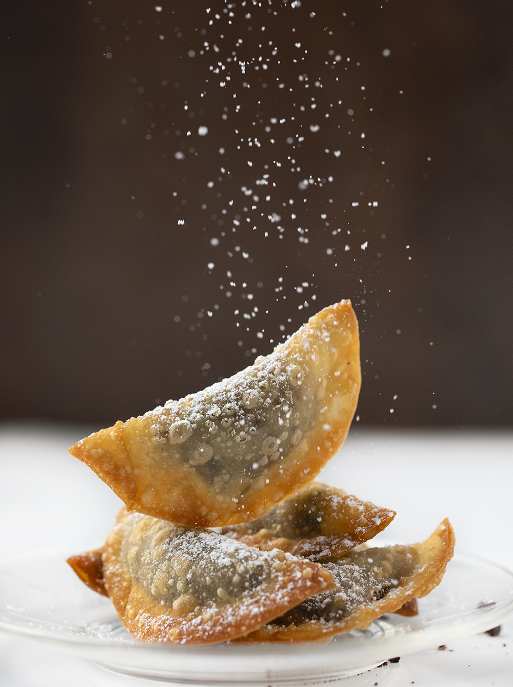 food105