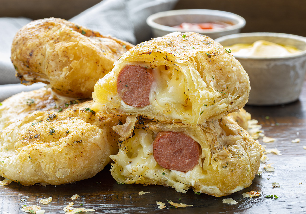 food110