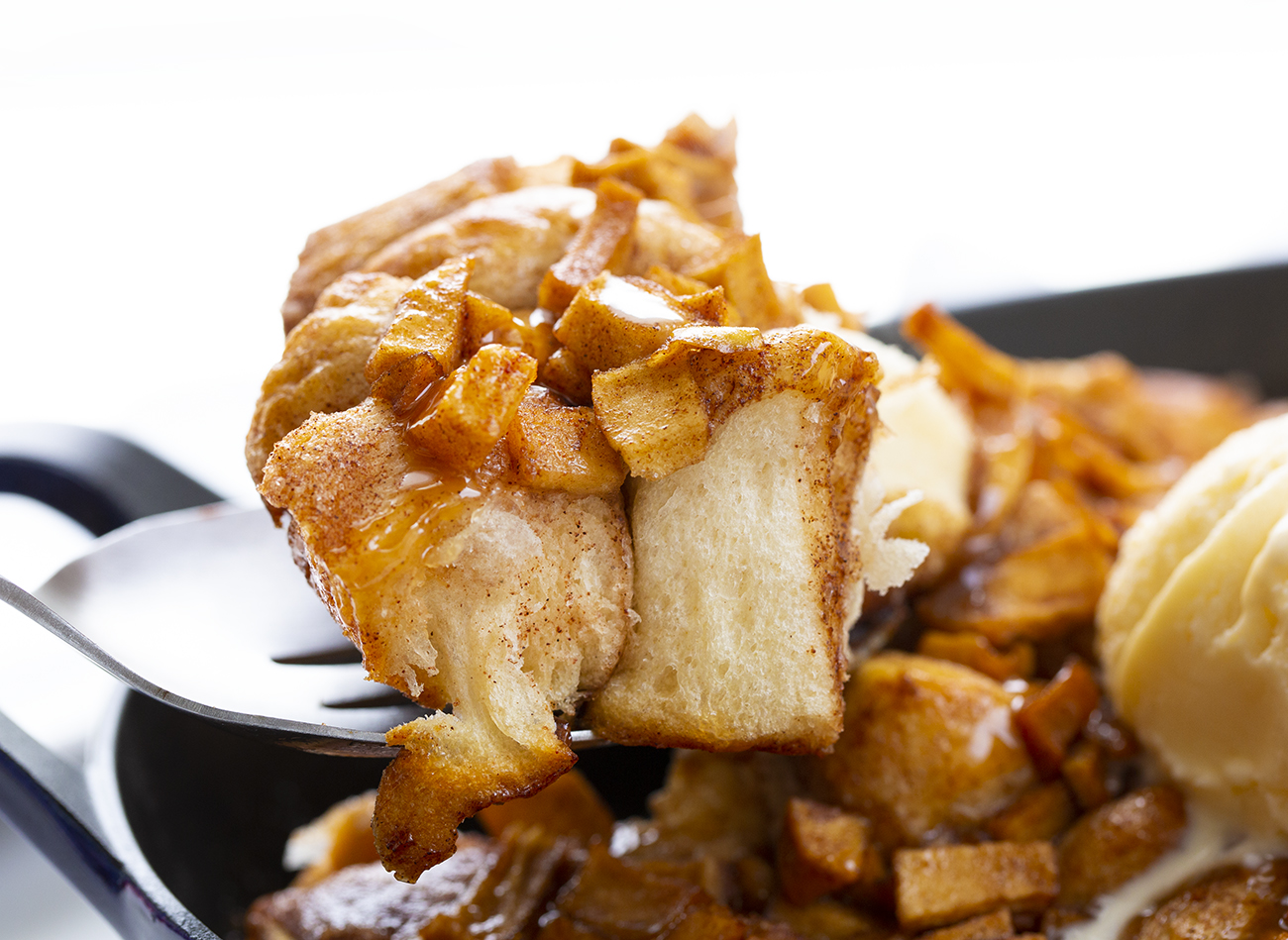 food124