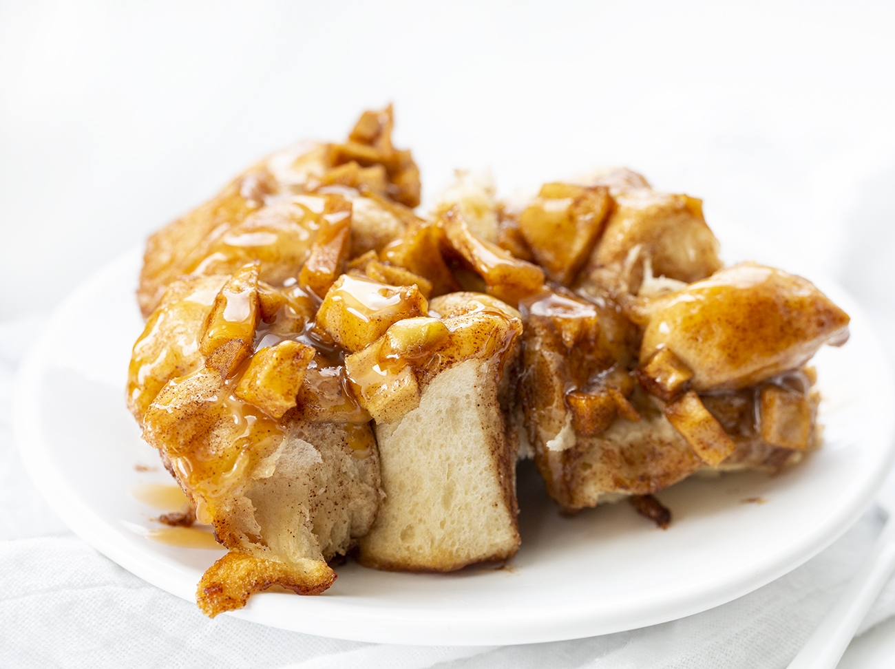 food126