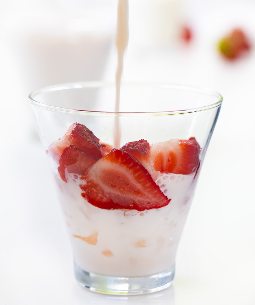 food135