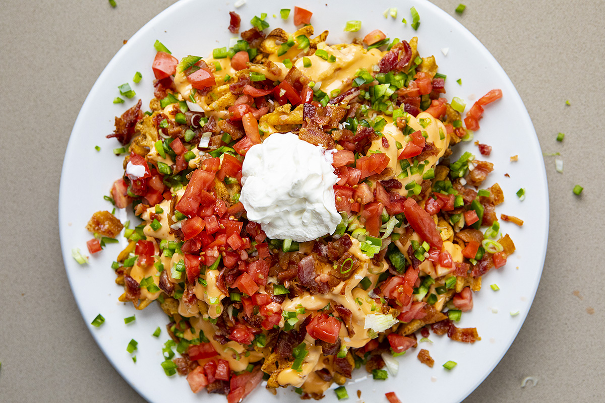 food137