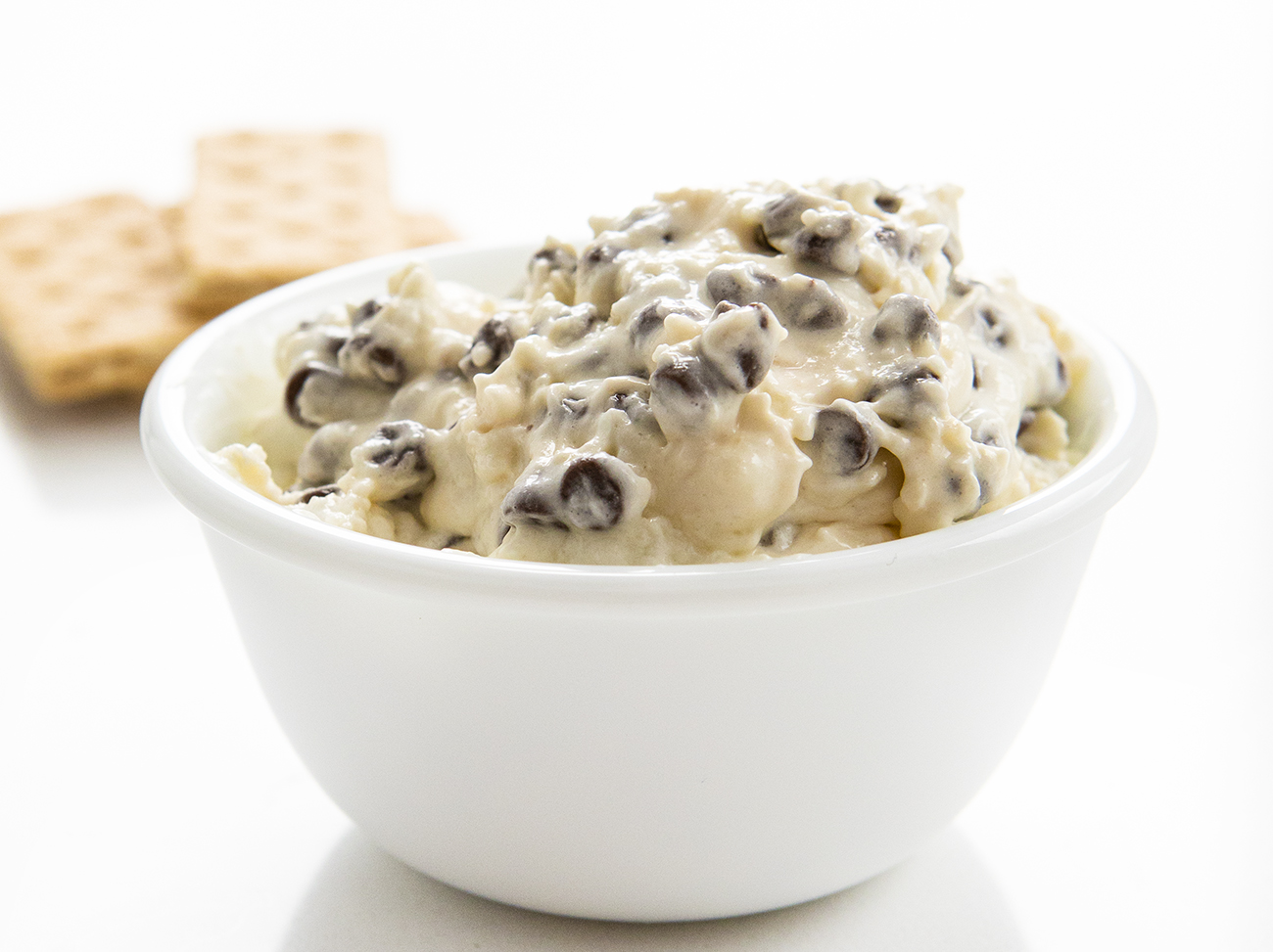 food23