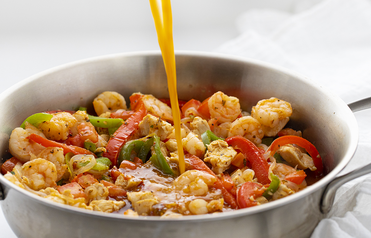 food33