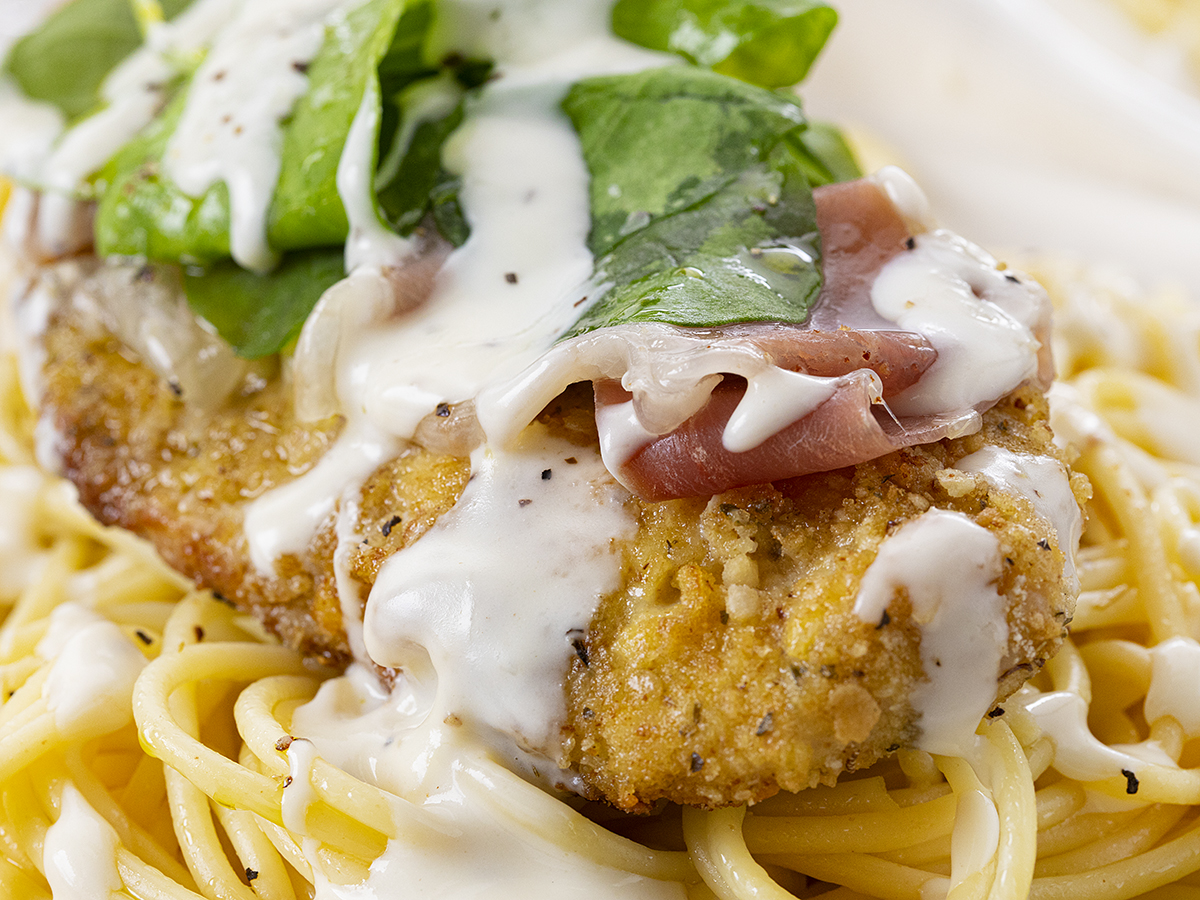 food48