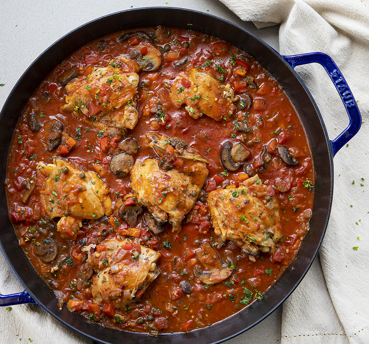 food51