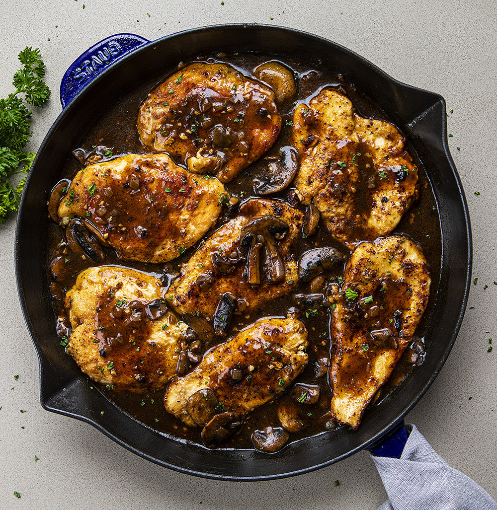food52